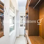 Rent 1 bedroom apartment of 34 m² in Central