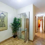 Rent a room of 140 m² in alcala_de_henares