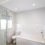 Rent 3 bedroom house in Southport