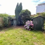 Rent 3 bedroom house in Wales