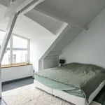 Rent 2 bedroom apartment in Westerlo (Westerlo)