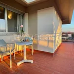 Rent 5 bedroom apartment of 100 m² in Forte dei Marmi