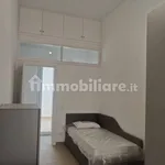 Rent 3 bedroom apartment of 100 m² in Palermo