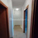 Apartment via Niccolò Copernico 23, Paese Alto, Ponterotto, San Benedetto del Tronto