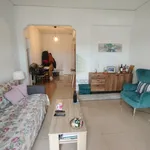 Rent 1 bedroom apartment of 68 m² in Piraeus