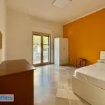 Monolocale di 16 m² a Naples