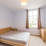 Rent 1 bedroom flat in Vale of White Horse