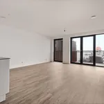 Huur 2 slaapkamer appartement van 65 m² in Amsterdam