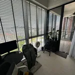 Rent 2 bedroom apartment of 78 m² in Singapore