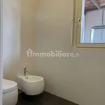 Rent 3 bedroom apartment of 120 m² in Turin