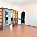 Rent 5 bedroom house of 200 m² in Oviedo