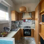 Rent 2 bedroom apartment of 50 m² in Monticello Brianza