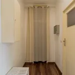 Rent 1 bedroom apartment of 48 m² in Berlin