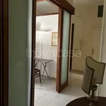 Rent 4 bedroom apartment of 100 m² in Caltanissetta