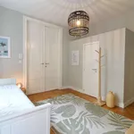 Rent a room of 135 m² in brussels