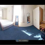 Rent a room in East Of England