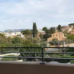 Appartement de 39 m² avec 2 chambre(s) en location à Six-Fours-les-Plages