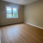 Rent 2 bedroom house in Queens