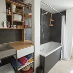 Appartement de 64 m² avec 2 chambre(s) en location à ERSTEIN