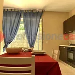 Rent 2 bedroom apartment of 60 m² in Isola del Liri