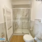 Rent 2 bedroom apartment of 69 m² in Rome