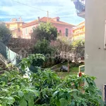 2-room flat salita del Boschetto, Sant'Anna, Rapallo