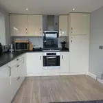 End terrace house to rent in Bower Way, Cippenham, Slough SL1