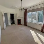 Rent 3 bedroom apartment in South East England