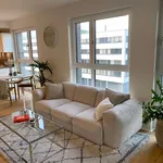 Rent 1 bedroom apartment of 82 m² in Düsseldorf