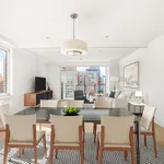 Rent 2 bedroom apartment of 120 m² in New York