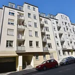 Rent 2 bedroom apartment of 59 m² in Chemnitz