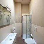 Rent 4 bedroom apartment of 70 m² in Firenze