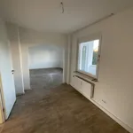 Miete 2 Schlafzimmer haus von 57 m² in Herne