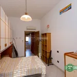 2-room flat via Luigi Pomini 31, Castellanza