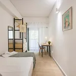 Quarto de 250 m² em Lisboa