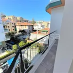 Rent 2 bedroom apartment of 45 m² in Sanremo