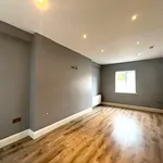 Rent 3 bedroom house in Dublin