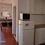 Rent 1 bedroom apartment of 77 m² in Sesimbra