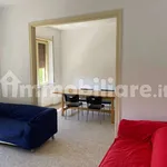 Apartment viale Emilio Maraini 1, Rieti