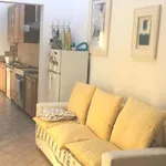 Rent 2 bedroom apartment of 40 m² in Ravenna