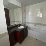 Rent 2 bedroom house of 163 m² in Dubai