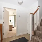 Rent 3 bedroom house in Charnwood