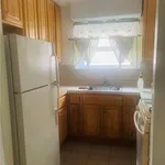 Rent 2 bedroom apartment of 1000 m² in Bronx