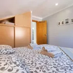 Rent 3 bedroom apartment of 75 m² in lisbon