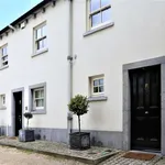 Rent 3 bedroom apartment in dublin