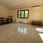 Rent 2 bedroom apartment of 87 m² in Municipal Unit of Argyroupoli