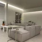 Rent 3 bedroom apartment of 105 m² in Γουδή