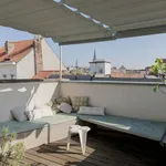 Rent 1 bedroom house in Antwerp