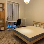 Rent 3 bedroom apartment of 66 m² in Milan