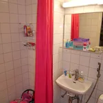 Rent 2 bedroom apartment of 56 m² in Tampere